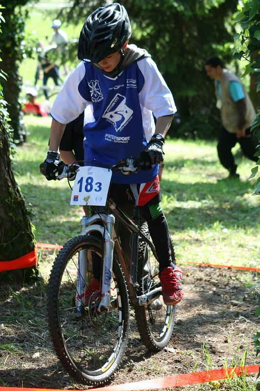 IMG_1888.JPG