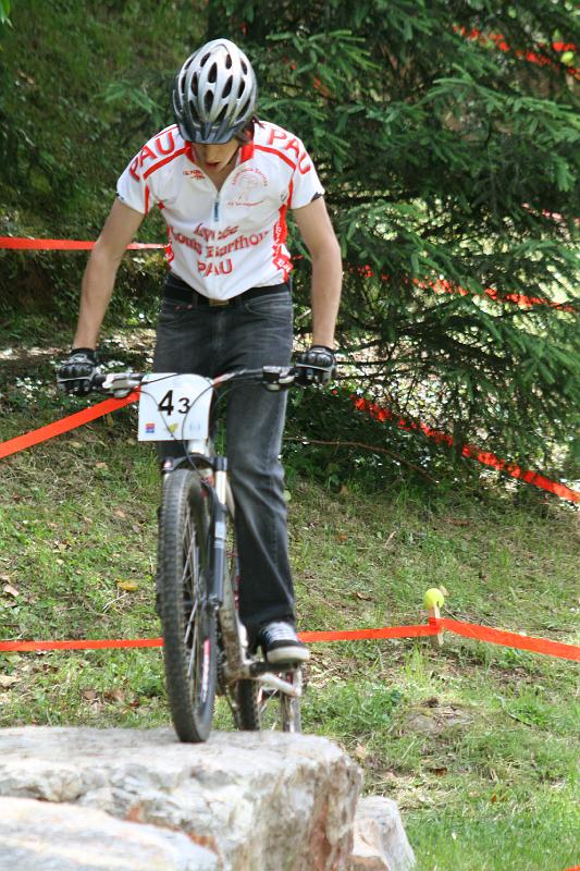 IMG_2068.JPG