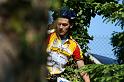IMG_1854