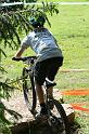 IMG_1907
