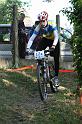 IMG_1917