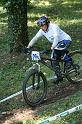 IMG_1926