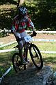 IMG_1951