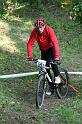 IMG_1966