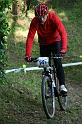 IMG_1967