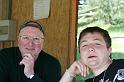 IMG_1981