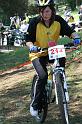 IMG_1982
