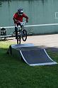 IMG_1996
