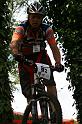 IMG_2047