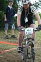 IMG_2110