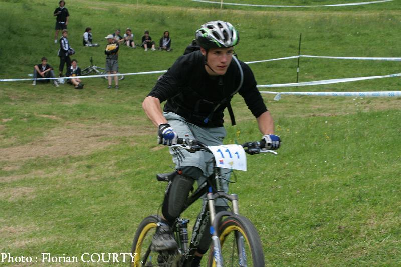 IMG_3887.JPG