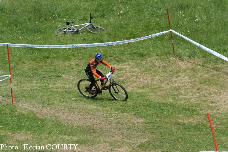 IMG_3970.JPG