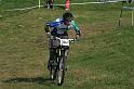 IMG_3637