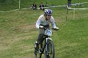 IMG_3859