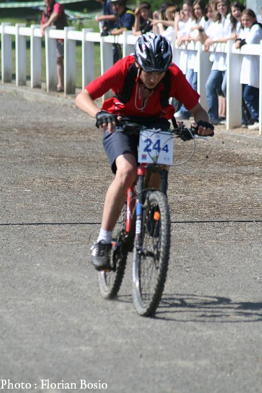 IMG_2545.JPG