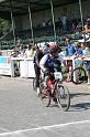 IMG_2550