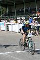 IMG_2565