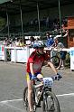 IMG_2566