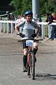 IMG_2571