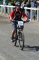 IMG_2576