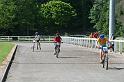 IMG_2590