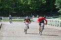 IMG_2596