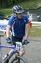IMG_2665