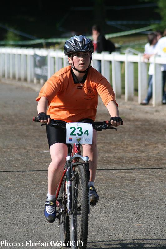 IMG_2288.JPG