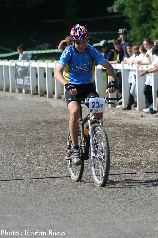 IMG_2488.JPG