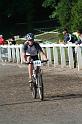 IMG_2189