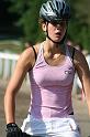 IMG_2233