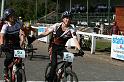 IMG_2263