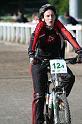 IMG_2297