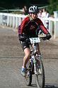 IMG_2305
