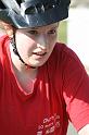 IMG_2351