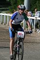 IMG_2367