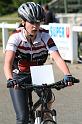 IMG_2410