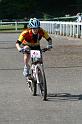 IMG_2412