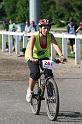 IMG_2458