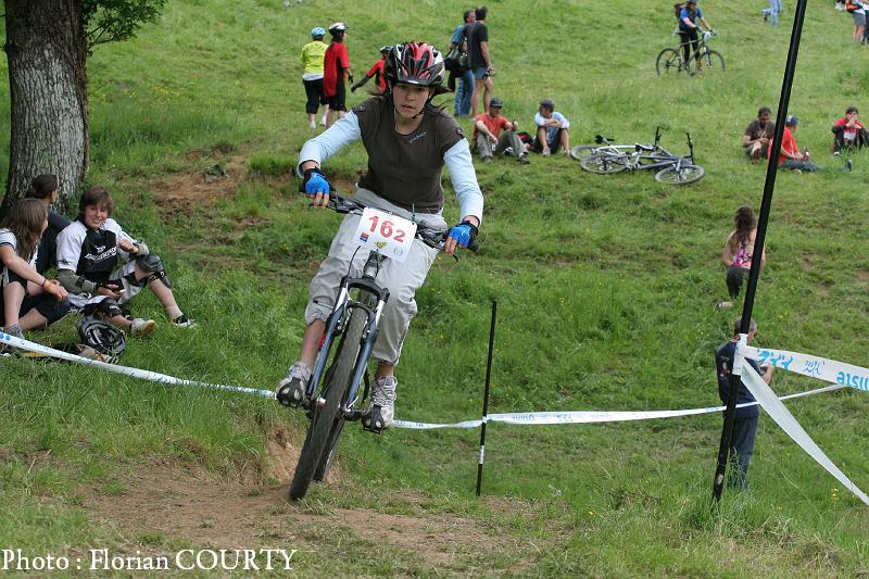IMG_4338.JPG