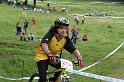 IMG_4349