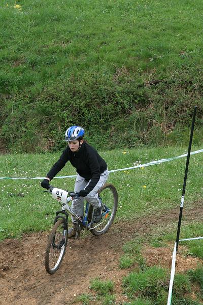 IMG_0001.JPG