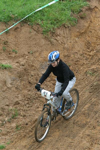 IMG_0002.JPG