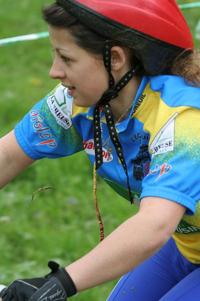 IMG_0021.JPG