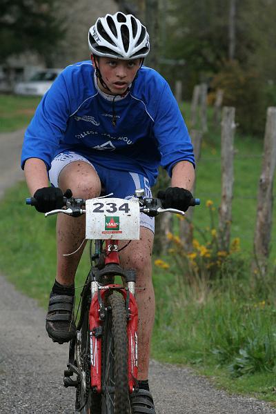 IMG_0146.JPG