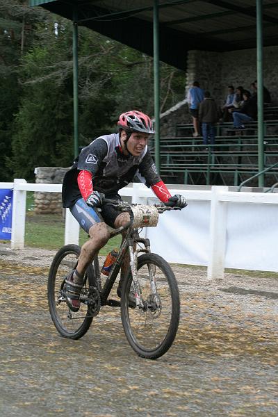 IMG_0322.JPG