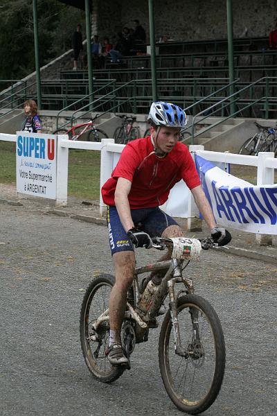 IMG_0340.JPG