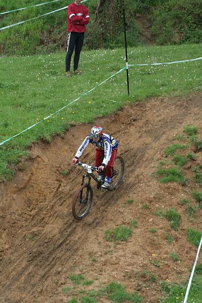 IMG_9996.JPG