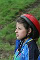 IMG_0024