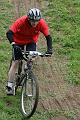 IMG_0057